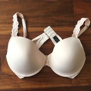 NWOT Natori bra 36D